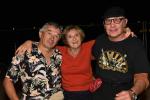 2025 09 06 Alfortville 126